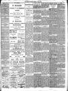 Western Chronicle Friday 21 July 1899 Page 5
