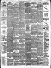 Western Chronicle Friday 21 July 1899 Page 7