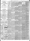 Western Chronicle Friday 28 July 1899 Page 5