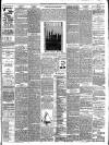 Western Chronicle Friday 28 July 1899 Page 7