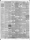 Western Chronicle Friday 11 August 1899 Page 3