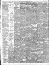 Western Chronicle Friday 11 August 1899 Page 6