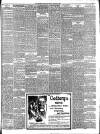 Western Chronicle Friday 11 August 1899 Page 7