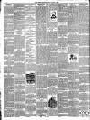 Western Chronicle Friday 18 August 1899 Page 2