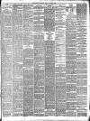 Western Chronicle Friday 25 August 1899 Page 3