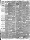 Western Chronicle Friday 25 August 1899 Page 6