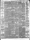 Western Chronicle Friday 25 August 1899 Page 7