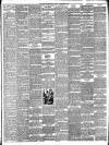 Western Chronicle Friday 01 September 1899 Page 3