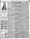 Western Chronicle Friday 01 September 1899 Page 5