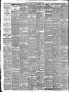 Western Chronicle Friday 01 September 1899 Page 6