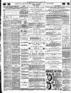 Western Chronicle Friday 06 October 1899 Page 4