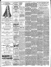 Western Chronicle Friday 06 October 1899 Page 5