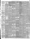 Western Chronicle Friday 06 October 1899 Page 6