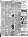 Western Chronicle Friday 15 December 1899 Page 2