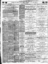 Western Chronicle Friday 15 December 1899 Page 4