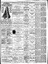 Western Chronicle Friday 15 December 1899 Page 5