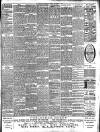 Western Chronicle Friday 15 December 1899 Page 7