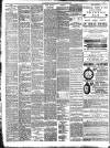 Western Chronicle Friday 22 December 1899 Page 2