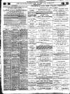 Western Chronicle Friday 22 December 1899 Page 4