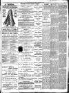 Western Chronicle Friday 22 December 1899 Page 5