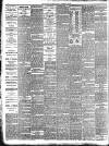 Western Chronicle Friday 22 December 1899 Page 6