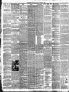 Western Chronicle Friday 22 December 1899 Page 8