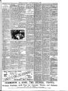 Western Chronicle Friday 22 December 1899 Page 11