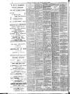 Western Chronicle Friday 22 December 1899 Page 14