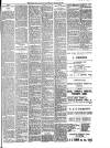 Western Chronicle Friday 22 December 1899 Page 15
