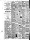 Western Chronicle Friday 22 December 1899 Page 16