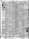 Western Chronicle Friday 05 January 1900 Page 2