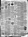 Western Chronicle Friday 05 January 1900 Page 3