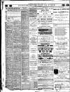 Western Chronicle Friday 05 January 1900 Page 4