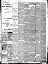 Western Chronicle Friday 05 January 1900 Page 5