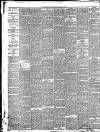 Western Chronicle Friday 05 January 1900 Page 6