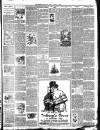 Western Chronicle Friday 12 January 1900 Page 3