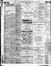 Western Chronicle Friday 12 January 1900 Page 4