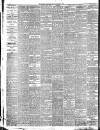 Western Chronicle Friday 12 January 1900 Page 6