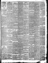 Western Chronicle Friday 12 January 1900 Page 7