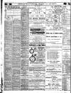 Western Chronicle Friday 19 January 1900 Page 4