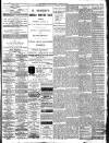 Western Chronicle Friday 19 January 1900 Page 5