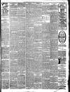 Western Chronicle Friday 19 January 1900 Page 7