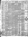 Western Chronicle Friday 19 January 1900 Page 8