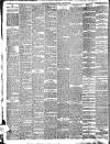 Western Chronicle Friday 26 January 1900 Page 2