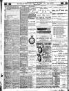 Western Chronicle Friday 26 January 1900 Page 4