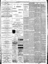 Western Chronicle Friday 26 January 1900 Page 5