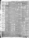 Western Chronicle Friday 26 January 1900 Page 6
