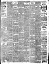 Western Chronicle Friday 26 January 1900 Page 7