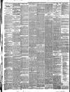 Western Chronicle Friday 26 January 1900 Page 8