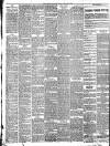 Western Chronicle Friday 02 February 1900 Page 2